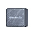 AVerMedia Docking station GC313 / CORE GO Black