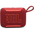JBL GO5 SPEAKER RED