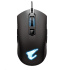 GIGABYTE myš Gaming Mouse AORUS M4, USB, Optical, up to 6400 DPI