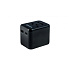 Bazar VERBATIM Universal Travel Adapter UTA-02 Cestovni adapter rozbaleno