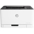 HP Color Laser 150NW (A4,18/4 ppm, USB 2.0, Ethernet, Wi-Fi)