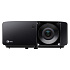 Optoma projektor HZ147X (DLP, Laser, Full  HD, 4000 lm, 2.5M:1, 2xHDMI, RS232, 2xUSB-A power)