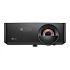 Optoma projektor GT2200HDR (DLP, 4LED, FULL HD, 3300 lm, 2xHDMI, VGA, RS232, USB-A, repro 1x10W)