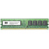 HP memory 8GB 2Rx8 PC3-12800E-11 Kit 669324-B21