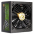 ZALMAN zdroj WATTTERA ZM700-EBTII - 700W 80+ Gold, 13,5cm fan, modular