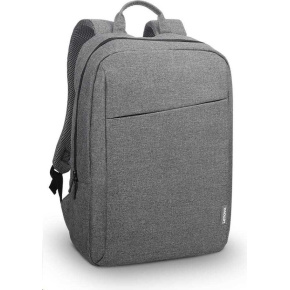 LENOVO 15.6" LAPTOP CASUAL BACKPACK B210 GREY