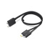 LENOVO kabel ThinkPad Thunderbolt 4 WorkStation Dock Split Cable