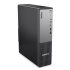 LENOVO PC ThinkCentre neo 55s G6 - Ryzen 7 250,16GB,1TSSD,HDMI,DP,Radeon 780M,W11P,3Y Onsite