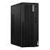 LENOVO PC ThinkCentre M75t G5 Tower - Ryzen 5 8500G,16GB,512SSD,HDMI,DP,AMD Radeon 740M,W11P,3Y Onsite