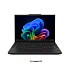 LENOVO NTB ThinkPad T14 G7 - Ultra7 355,14" WUXGA,32GB,512SSD,W11P,3R Prem.Onsite