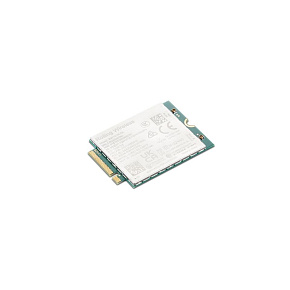 LENOVO 4G LTE modul Rolling Wireless RW101R-GL SDX12 4G USB M.2 3042 module for CS2627 LENOVO 4G LTE modul Rolling Wireless RW101R-GL SDX12 4G USB M.2 3042 module for CS2627