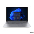 LENOVO NTB ThinkBook 16 G9 AHP - 16" WUXGA,Ryzen3 210,16GB,512SSD,W11P