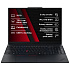 LENOVO NTB ThinkPad E16 AMD G3 - Ryzen5 230,16" WUXGA,16GB,512SSD,FHD+IRcam,W11P