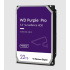 WD PURPLE PRO WD221PURP 22TB SATA/600 512MB cache, 265 MB/s, CMR