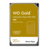 WD GOLD WD203KRYZ 20TB SATA/ 6Gb/s 512MB cache 7200 ot., CMR, Enterprise