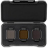 DJI Flip ND Filters Set (ND16/64/256)