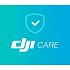 DJI Care Refresh 2-Year Plan (DJI Mini 4 Pro) EU