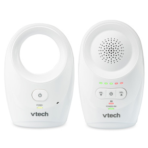VTech DM1111 - dětská chůvička VTech DM1111 - dětská chůvička