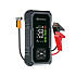 Sandberg Powerbank 20000 PD20W Connect