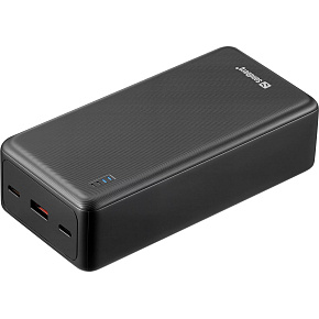 Sandberg Saver Powerbank 27000 Sandberg Saver Powerbank 27000