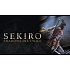 Sekiro: Shadows Die Twice (Xbox One/Series X) klíč MS Store