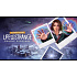 Life Is Strange: Double Exposure Ultimate Edition (Xbox X/S)