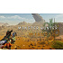 Monster Hunter Wilds Xbox Series X/S