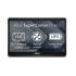 ASUS PC AiO ExpertCenter E1 (E1600WKAT-BA076M),N4500,15,6" FHD, 4GB,128GB SSD,Intel UHD,RS-232,No OS,UPS,Black