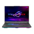 ASUS NTB ROG Strix G16 (G614JV-N4118W), i7-13650HX, 16" 2560 x 1600, 16GB, 1TB SSD, RTX 4060, W11 Home, Gray