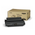 Xerox Toner Black pro Phaser 3635MFP