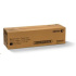 Xerox Black toner cartridge  pro D95A/D110/D125 BAZAR/POŠKOZENÝ OBAL