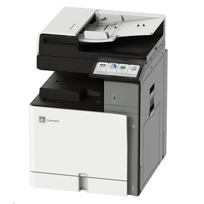 Xerox tiskárna CX950se MFP HV EMEA, A3, 25ppm