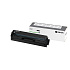 Xerox Genuine Black Standard Capacity Toner pro C240/C245/C255/C300/C303/C305 (1300 stran)