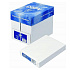 Xerox Papír SYMBIO COPY (80g/500 listů, A4); lze objednat po 5ks