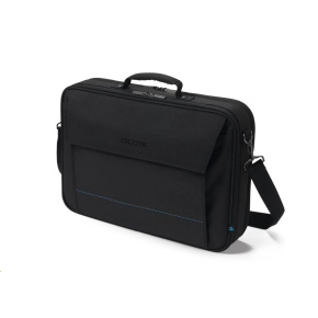 DICOTA Multi Plus TWO 14-16, black