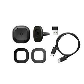 TomTom Tom od společnosti TomTom Premium Pack - chytrý asistent pro dopravu TomTom Tom od společnosti TomTom Premium Pack - chytrý asistent pro dopravu