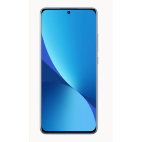 Xiaomi 12 8GB/128GB Blue EU