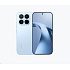 Xiaomi 17T 12GB / 256GB Dual SIM Blue CZ