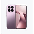Xiaomi 17T 12GB / 256GB Dual SIM Violet CZ