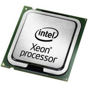 HPE ML350 Gen10 Intel Xeon-Silver 4215 (2.5GHz/8-core/85W) Processor Kit