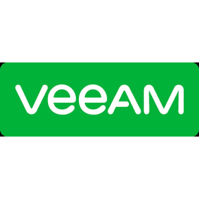 Veeam Public Sector Backup and Replication Enterprise 1yr 8x5 Support E-LTU