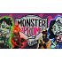 Monster Prom: Second Term (PC) klíč Steam