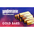 Wolfenstein: Youngblood - 1100 Gold Bars (Xbox One) (Global)