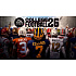 College Football 26: Standard Edition (Xbox Series X/S) (Global)