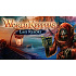 World Keepers: Last Resort (PC) PL klíč Steam