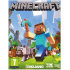 Minecraft (PC) DIGITAL