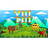 Yui Tui (PC) klíč Steam