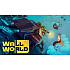 Wall World (PC) klíč Steam