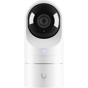 UBNT UVC-G5-Flex - UniFi Video Camera G5 Flex UBNT UVC-G5-Flex - UniFi Video Camera G5 Flex