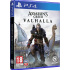 PS4 hra Assassin'S Creed Valhalla